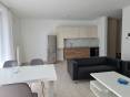 FOR RENT - New 2 rooms apartment in a quiet area - Nitra, Centrum