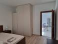 FOR RENT - New 2 rooms apartment in a quiet area - Nitra, Centrum