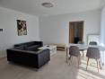 FOR RENT - New 2 rooms apartment in a quiet area - Nitra, Centrum