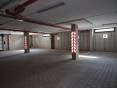 FOR RENT - New 2 rooms apartment in a quiet area - Nitra, Centrum