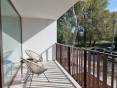 FOR RENT - New 2 rooms apartment in a quiet area - Nitra, Centrum