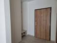 FOR RENT - New 2 rooms apartment in a quiet area - Nitra, Centrum