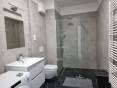 FOR RENT - New 2 rooms apartment in a quiet area - Nitra, Centrum