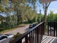 FOR RENT - New 2 rooms apartment in a quiet area - Nitra, Centrum