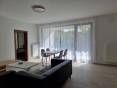 FOR RENT - New 2 rooms apartment in a quiet area - Nitra, Centrum