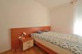CROATIA - 3 bedroom apartment - NOVIGRAD