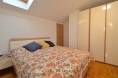 CROATIA - 4-room duplex apartment - NOVIGRAD