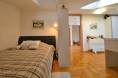 CROATIA - 4-room duplex apartment - NOVIGRAD
