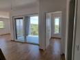 CROATIA - Last apartment in beautiful newbuilding - PAG, Mandre
