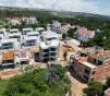 CROATIA - New apartments with sea view - ŠIMUNI, island of Pag