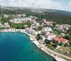 CROATIA - Apartments with sea view - ŠIMUNI, island of Pag