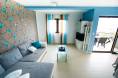 CROATIA - Furnished apartment with terrace - BIBINJE
