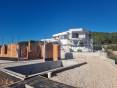 CROATIA - Luxury house with sea view - Tribunj