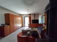 CROATIA - Apartment house 100 m from the sea - VODICE