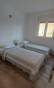 CROATIA - 4-room furnished apartment in a new building - ROGOZNICA