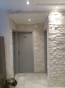 CROATIA - Small house with two apartments - VIR island