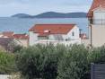 CROATIA - Luxury villa with sea view - VODICE