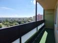 Sale Two bedroom apartment, Two bedroom apartment, Trieda Andreja Hlin