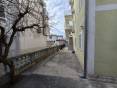 CROATIA - Apartment -possibility to split into two apartments - VODICE