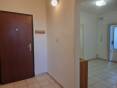 RENT - 4 roomed flat - Nitra, Klokocina
