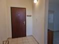 RENT - 4 roomed flat - Nitra, Klokocina