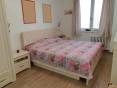 SALE - Completely reconstructed and furnished flat - Nitra, Centre