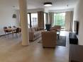 RENT - exclusive apartment in the centre - Nitra
