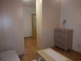 SALE - 1 bedroom flat  - Nitra, Zobor, Jelenecká street
