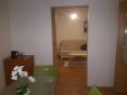 SALE - 1 bedroom flat  - Nitra, Zobor, Jelenecká street