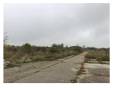 SALE - Land 120.000 m2 for houses and apartments buildings