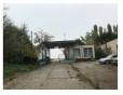SALE - Land 120.000 m2 for houses and apartments buildings