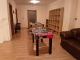 SALE - 6 roomed (5 bedroom) house with pool at Nitra