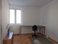 RENT- 3 bedroom apartment - Nitra, Južná street