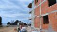 CROATIA - Apartments in newbuilding - Zaton, Zadar
