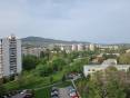 FOR SALE - Cozy 2-room apartment with a beautiful view - Nitra