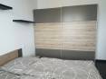 SALE - 1 bedroom flat in newbuilding with parking spot- Nitra