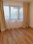 RENT - apartment in the centre - Nitra