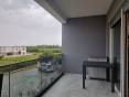 CROATIA - Luxuriously furnished 2 bedroom apartment - VRSI, Zadar
