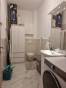 CROATIA - Luxuriously furnished 2 bedroom apartment - VRSI, Zadar