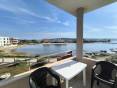 CROATIA - Apartments 1st row from the sea - SUKOŠAN, ZADAR