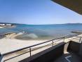 CROATIA - Apartments 1st row from the sea - SUKOŠAN, ZADAR