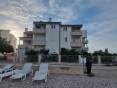 CROATIA - Apartments 1st row from the sea - SUKOŠAN, ZADAR