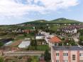 RENT - Apartment with beautiful view - Nitra, Dolnohorska