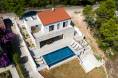 CROATIA - Beautiful villa on the island of IŽ