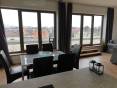 FOR RENT- 3 roomed fat in the city center with a large terrace - Nitra