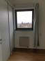 FOR RENT- 3 roomed fat in the city center with a large terrace - Nitra
