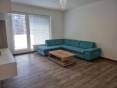 RENT - One bedroom flat in residence Taban - Nitra, Centre