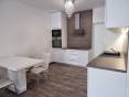 RENT - One bedroom flat in residence Taban - Nitra, Centre