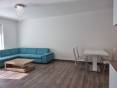 RENT - One bedroom flat in residence Taban - Nitra, Centre