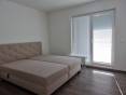 RENT - One bedroom flat in residence Taban - Nitra, Centre